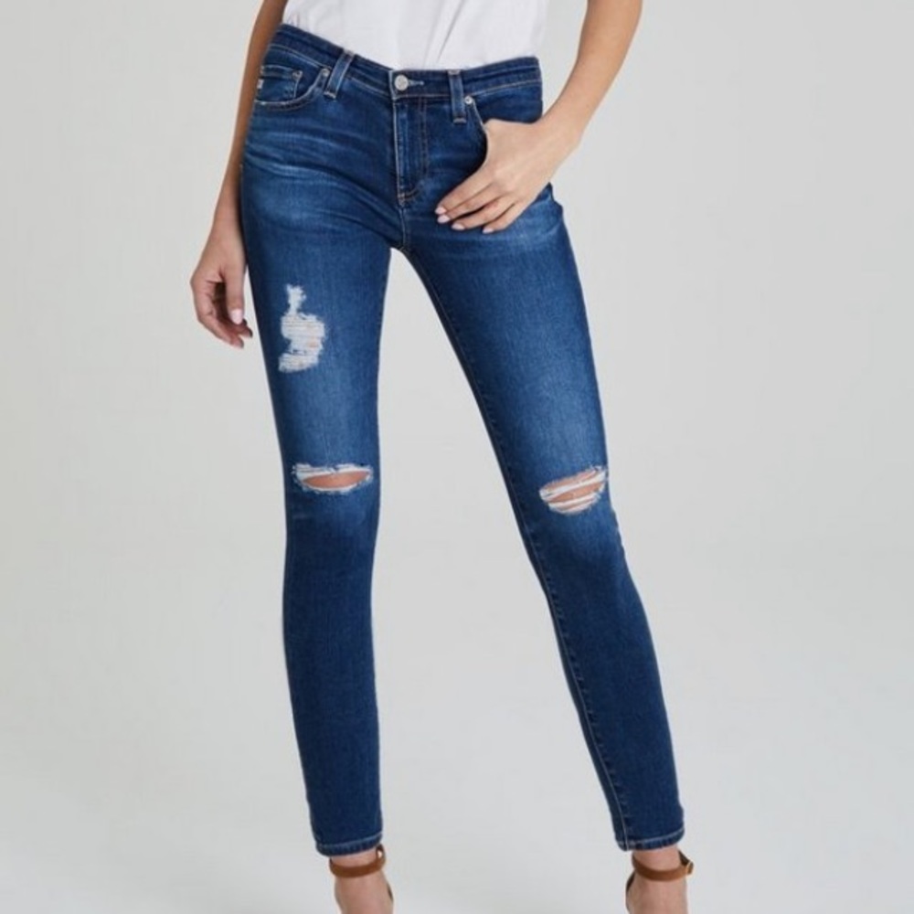 AG Jeans
